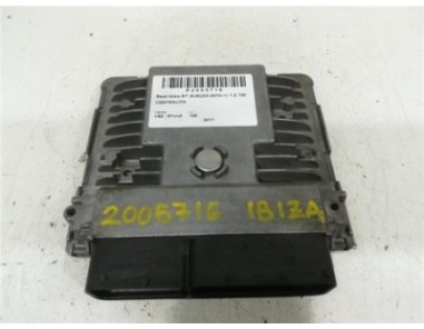 Centralita Seat Ibiza ST  1 2 TSI