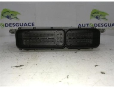 Centralita Seat Ibiza ST  1 2 TSI