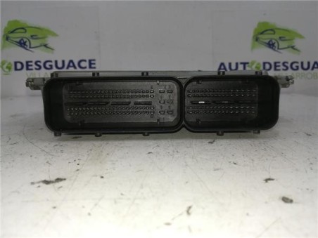 Centralita Seat Ibiza ST  1 2 TSI