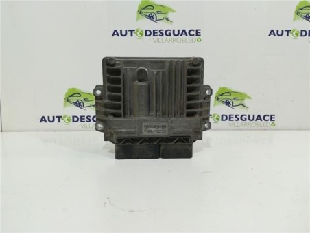 Centralita Kia Carnival  2 9 CRDi