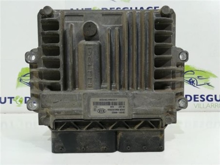 Centralita Kia Carnival  2 9 CRDi