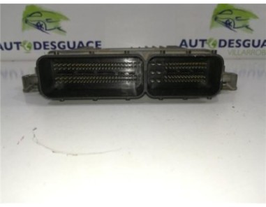 Centralita Kia Carnival  2 9 CRDi