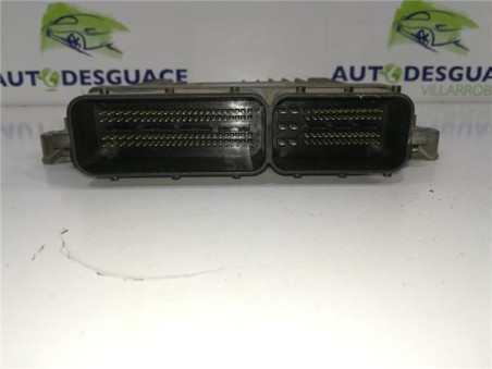 Centralita Kia Carnival  2 9 CRDi