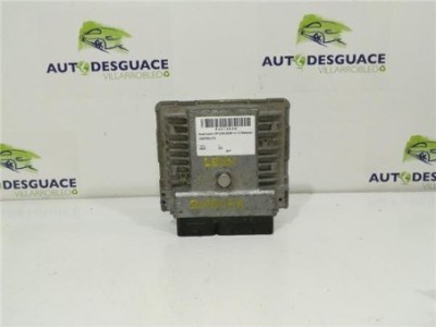 Centralita Seat Leon  1 2 Reference [1 2 Ltr  - 77 kW TSI]