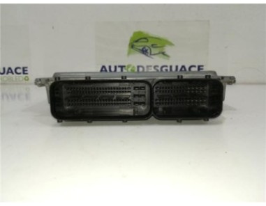 Centralita Seat Leon  1 2 Reference [1 2 Ltr  - 77 kW TSI]