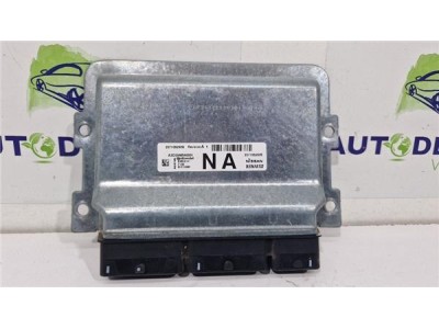 Centralita Dacia Sandero III  1 0 Access [1 0 Ltr  - 49 kW SCe CAT]