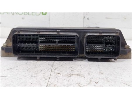 Centralita Toyota Avensis  2 0 Active [2 0 Ltr  - 93 kW D-4D CAT]