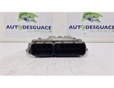 Centralita Seat Ibiza Berlina  1 9 TDI