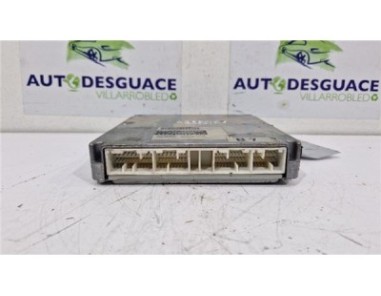 Centralita Toyota RAV4  2 0 D-4D 4WD