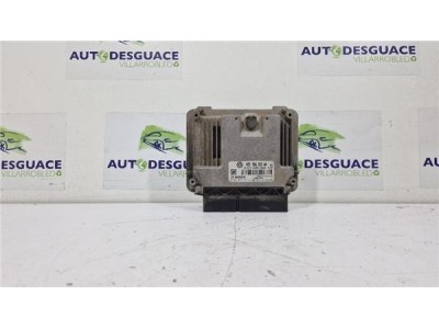 Centralita Seat Leon  1 9 TDI