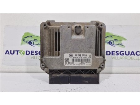 Centralita Seat Leon  1 9 TDI