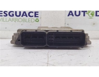 Centralita Seat Leon  1 9 TDI