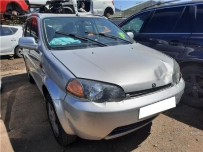 Centralita Honda HR-V  1 6 16V 2