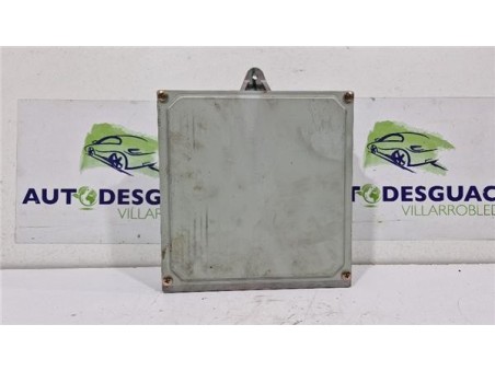 Centralita Honda HR-V  1 6 16V