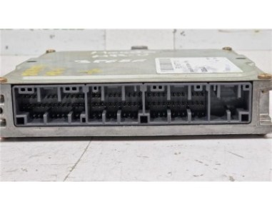 Centralita Honda HR-V  1 6 16V