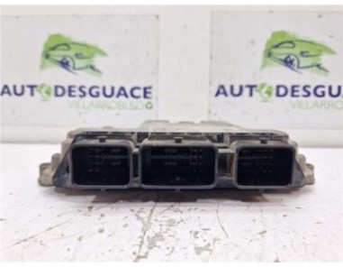 Centralita Volvo V50 Familiar  1 6 D