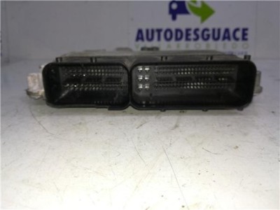 Centralita Volkswagen POLO 1 4