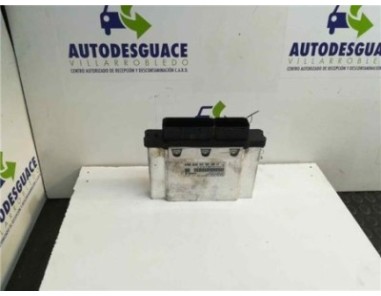 Centralita Seat IBIZA 1 0 TSI 