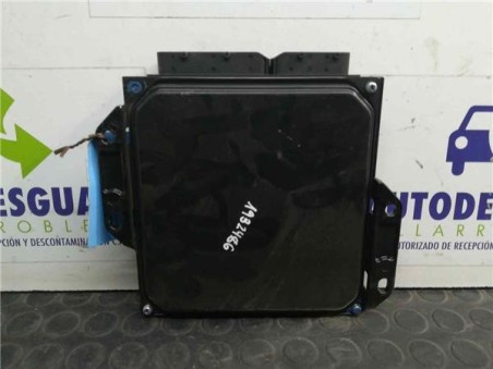 Centralita Mazda 6 LIM  2 0 Turbodiesel 