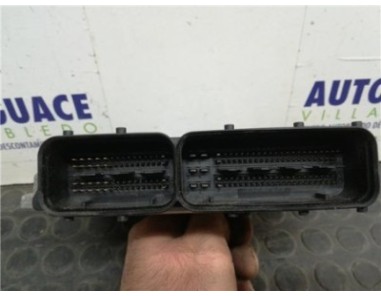 Centralita Seat LEON 1 9 TDI 