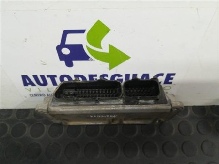 Centralita Seat IBIZA SC 1 4 16V 