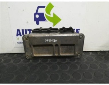 Centralita Seat IBIZA SC 1 4 16V 