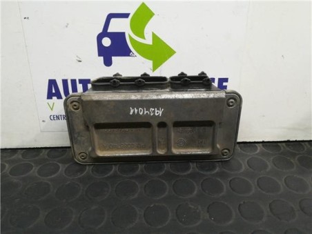 Centralita Seat IBIZA SC 1 4 16V 