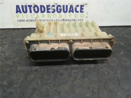 Centralita Opel ZAFIRA A 2 0 DTI 