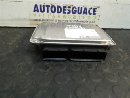 Centralita Volkswagen PASSAT BERLINA 1 9 TDI 