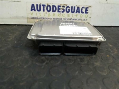 Centralita Volkswagen PASSAT BERLINA 1 9 TDI 