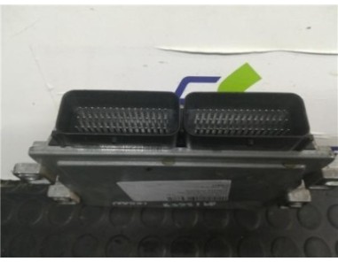 Centralita Dacia LOGAN 1 6 