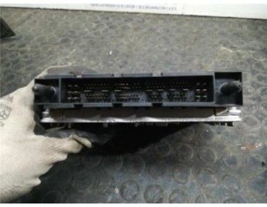 Centralita Volvo XC90 2 4 D 