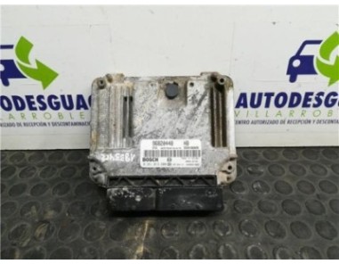 Centralita Chevrolet LACETTI 2 0 D 