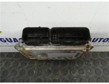 Centralita Chevrolet LACETTI 2 0 D 