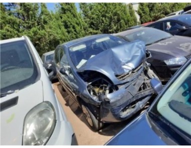 Centralita Citroen XSARA PICASSO 1 6 16V HDi 