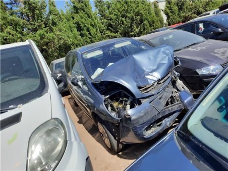 Centralita Citroen XSARA PICASSO 1 6 16V HDi 