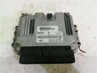 Centralita Kia CARENS 2 0 CRDi