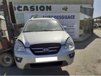 Centralita Kia CARENS 2 0 CRDi  2