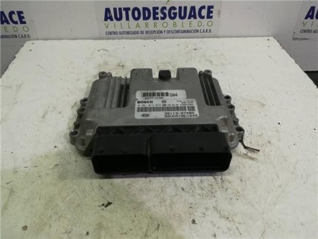 Centralita Kia CARENS 2 0 CRDi 