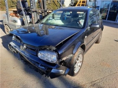 Centralita Volkswagen GOLF IV BERLINA 1 9 TDI  2