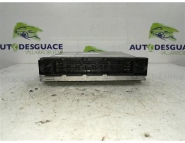 Centralita Volvo XC90 2 4 D 