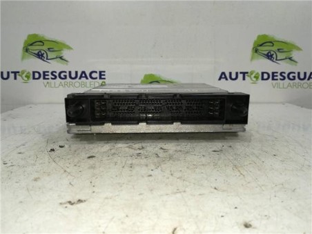 Centralita Volvo XC90 2 4 D 