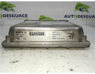 Centralita Volvo XC90 2 4 D 