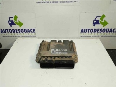 Centralita Seat LEON 1 9 TDI  2