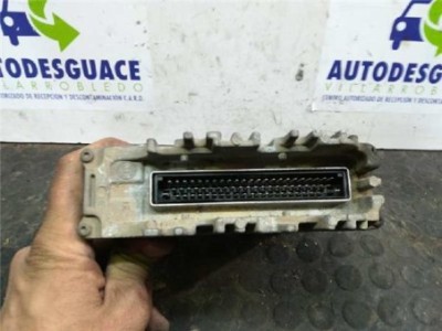 Centralita Renault ESPACE / GRAND ESPACE 1 9 dTi D