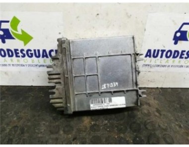 Centralita Renault ESPACE / GRAND ESPACE 1 9 dTi D 