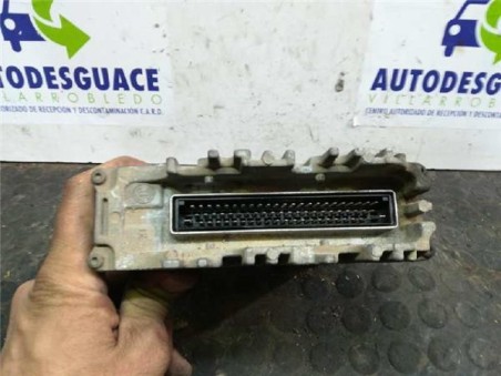 Centralita Renault ESPACE / GRAND ESPACE 1 9 dTi D 