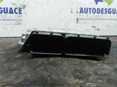 Centralita Seat EXEO BERLINA 1 8 16V TSI 