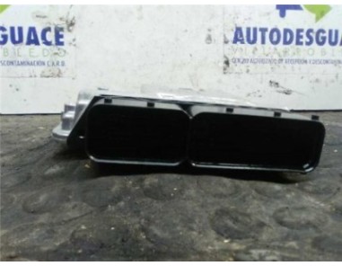 Centralita Seat EXEO BERLINA 1 8 16V TSI 