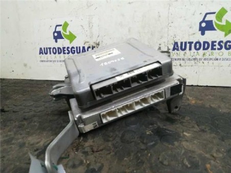 Centralita Toyota PRIUS 1 5 